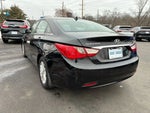 2013 Sonata Thumbnail 5