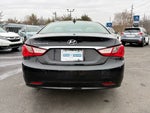 2013 Sonata Thumbnail 6