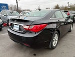 2013 Sonata Thumbnail 7