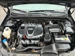 2013 Sonata Thumbnail 9