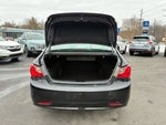 2013 Sonata Thumbnail 11