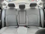 2013 Sonata Thumbnail 14