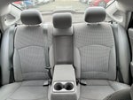 2013 Sonata Thumbnail 15