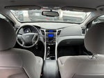 2013 Sonata Thumbnail 16