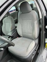 2013 Sonata Thumbnail 17