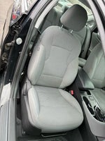 2013 Sonata Thumbnail 18