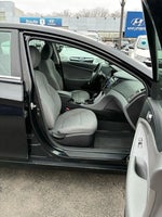 2013 Sonata Thumbnail 19