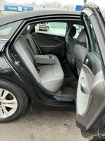 2013 Sonata Thumbnail 20