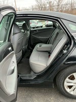 2013 Sonata Thumbnail 21