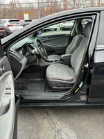 2013 Sonata Thumbnail 22