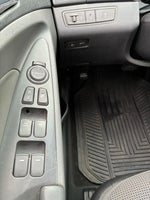 2013 Sonata Thumbnail 23