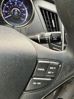 2013 Sonata Thumbnail 25