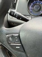 2013 Sonata Thumbnail 26