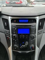 2013 Sonata Thumbnail 28