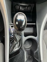 2013 Sonata Thumbnail 30