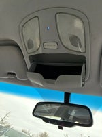 2013 Sonata Thumbnail 38