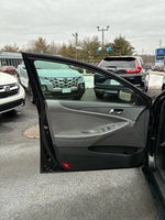 2013 Sonata Thumbnail 41