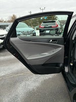 2013 Sonata Thumbnail 42