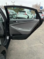 2013 Sonata Thumbnail 43