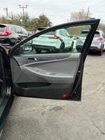 2013 Sonata Thumbnail 44