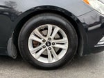 2013 Sonata Thumbnail 45