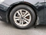2013 Sonata Thumbnail 48
