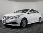 2014 Sonata Thumbnail 1