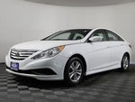 2014 Sonata Thumbnail 2