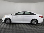2014 Sonata Thumbnail 3