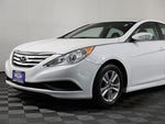 2014 Sonata Thumbnail 8