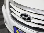 2014 Sonata Thumbnail 9