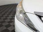 2014 Sonata Thumbnail 10