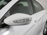 2014 Sonata Thumbnail 11