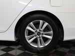 2014 Sonata Thumbnail 13