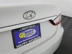 2014 Sonata Thumbnail 14