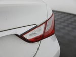 2014 Sonata Thumbnail 15