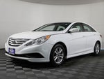 2014 Sonata Thumbnail 16