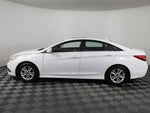 2014 Sonata Thumbnail 17
