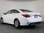 2014 Sonata Thumbnail 18