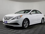 2014 Sonata Thumbnail 19