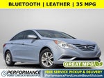 2011 Sonata Thumbnail 5