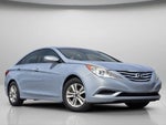 2011 Sonata Thumbnail 6