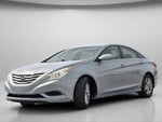 2011 Sonata Thumbnail 17