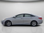 2011 Sonata Thumbnail 18