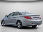 2011 Sonata Thumbnail 19