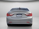 2011 Sonata Thumbnail 20