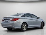 2011 Sonata Thumbnail 21