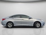 2011 Sonata Thumbnail 22