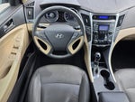 2011 Sonata Thumbnail 27