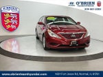 2012 Sonata Thumbnail 1